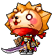 Banichan